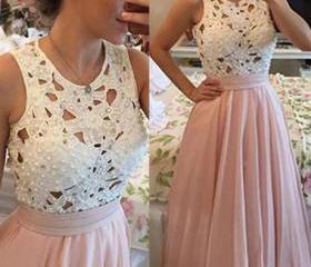 Dressywomen coupons